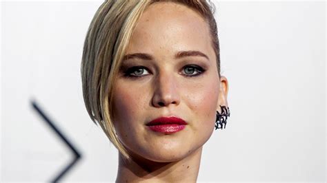 jennifer lawrence leaked pussy pics|Jennifer Lawrence on first nude scene since hacked photo leak:。